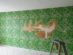 painters NYC