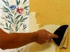 painters in NYC