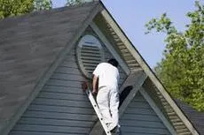 Painting Company NYC