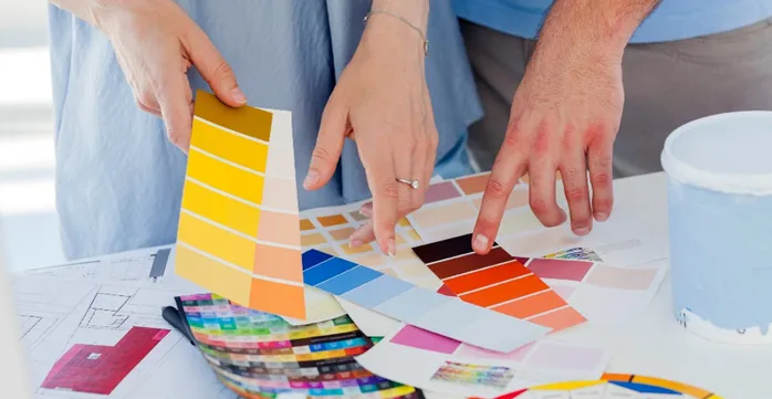 Painters NYC