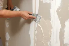 NYC painters