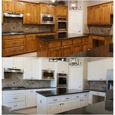 House painters NYC
