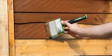 NYC Painters