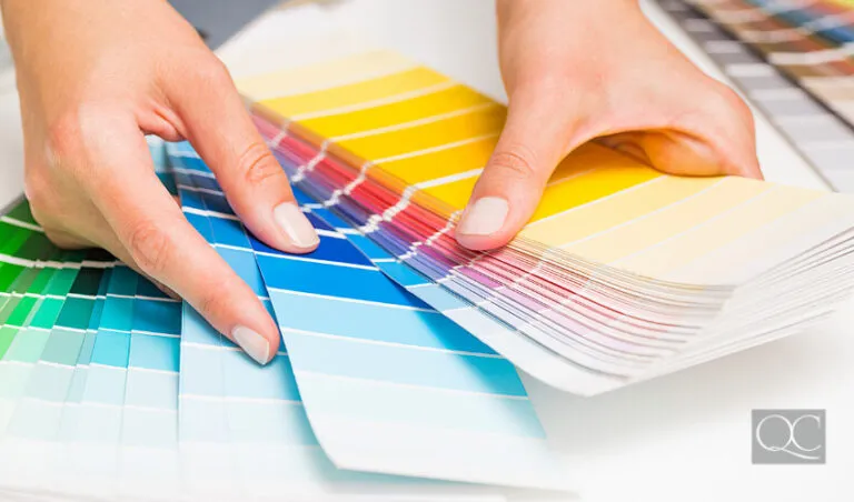 Painting Company NYC