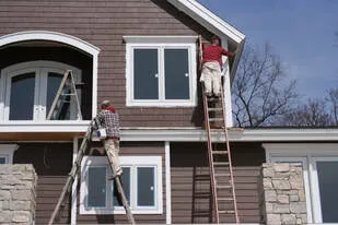 NYC painters